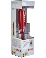 Klein Bosch Hand Blender (kl9566)