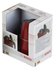 Klein Bosch Water Kettle (kl9548)