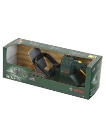 Klein Bosch Kids Toys Hedge Trimmer (kl8440) 