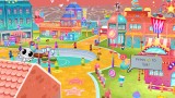 Joc Rainbow Billy pentru Nintendo Switch