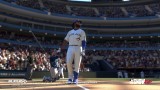 Joc Mlb The Show 24 pentru PS5