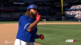 Joc Mlb The Show 24 pentru PS5