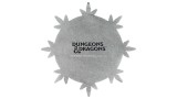 Dungeons & Dragons Limited Edition Neverwinter Heraldry Medallion