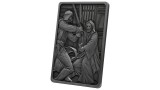 Star Wars Limited Edition We Meet Again Ingot