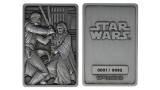 Star Wars Limited Edition We Meet Again Ingot