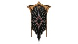 Dungeons & Dragons Limited Edition Lolth The Spider Queen Ingot
