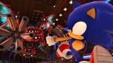 Joc Sonic X Shadow Generations pentru PS5