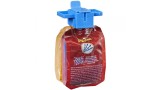  Spider-man Real Webs Refill Pack (f8735)