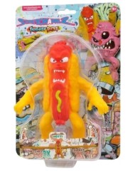 As Stretchapalz Foodbeasts/crystal Series 14cm (random) (1027-91560)