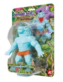 As Stretchapalz Trendy Furius Animal Series 14cm Random 