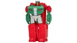Jucarie Robot Transformers Earthspark 1-step Flip Changer Skullcruncher (f8661)