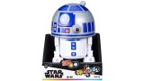 Figurina Joc Star Wars Droidables R2 D2 F7399
