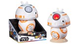Figurina Joc Star Wars Droidables Bb 8 F7402