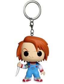 Funko Pocket Pop Horror Chucky 