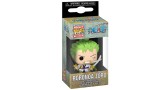 Funko Pocket Pop One Piece S6 Roronoa Zoro