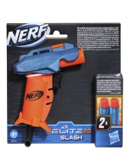 Hasbro Nerf Elite 2.0 Slash (f6354)