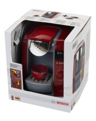 Klein Bosch Tassimo Coffee Machine (kl9543)