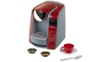  Klein Bosch Tassimo Coffee Machine (kl9543)