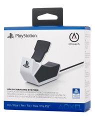 Powera Solo Chargingstation Dualsense Wireless ...