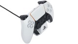  Powera Solo Chargingstation Dualsense Wireless Controller White pentru PS5