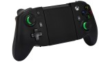  Powera Moga Xp7 X Plus Bluetooth Controller Black Grey pentru Xbox One / PC
