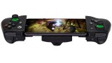  Powera Moga Xp7 X Plus Bluetooth Controller Black Grey pentru Xbox One / PC