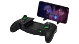  Powera Moga Xp7 X Plus Bluetooth Controller Black Grey pentru Xbox One / PC