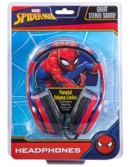 Ekids Headphones Volume Control