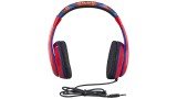  Ekids Headphones Volume Control pentru PC