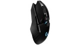  Logitech G903 Lightspeed Wireless Mouse pentru PC
