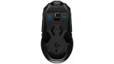  Logitech G903 Lightspeed Wireless Mouse pentru PC