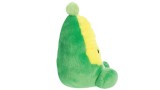 Jucarie Plus Aurora Palm Pals Wavey Corn 13cm (33789)