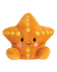 Aurora Palm Pals Treasure Starfish 13cm (33729)