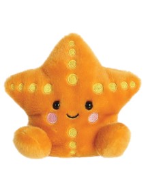 Aurora Palm Pals Treasure Starfish 13cm (33729) 