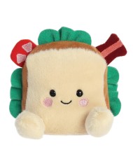 imagineAurora Palm Pals Tomas Sandwich 13cm (33844)