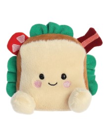 Aurora Palm Pals Tomas Sandwich 13cm (33844) 