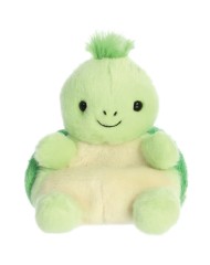 imagineAurora Palm Pals Tiny Turtle 13cm (33682)