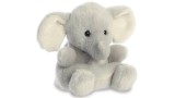 Jucarie Plus Aurora Palm Pals Stomps Elephant 13cm (33476)