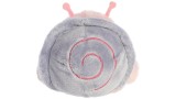 Jucarie Plus Aurora Palm Pals Shelby Snail 13cm (33677)