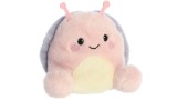 Jucarie Plus Aurora Palm Pals Shelby Snail 13cm (33677)