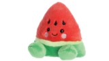 Jucarie Plus Aurora Palm Pals Sandy Watermelon 13cm (33771)