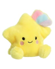 Aurora Palm Pals Pisces Star 13cm (33622)