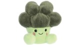 Jucarie Plus Aurora Palm Pals Luigi Broccoli 13cm (33790)