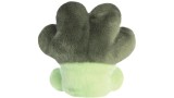 Jucarie Plus Aurora Palm Pals Luigi Broccoli 13cm (33790)