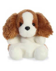Aurora Palm Pals Lady Spaniel Dog 13cm (33533)