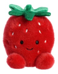 Aurora Palm Pals Juicy Strawberry 13cm (33573)