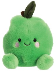 Aurora Palm Pals Jolly Green Apple 13cm (33572)