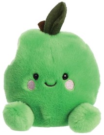 Aurora Palm Pals Jolly Green Apple 13cm (33572) 