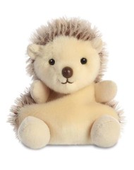 Aurora Palm Pals Hedgie Hedgehog 13cm (33470)