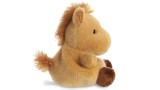 Jucarie Plus Aurora Palm Pals Gallop Horse 13cm (33472)